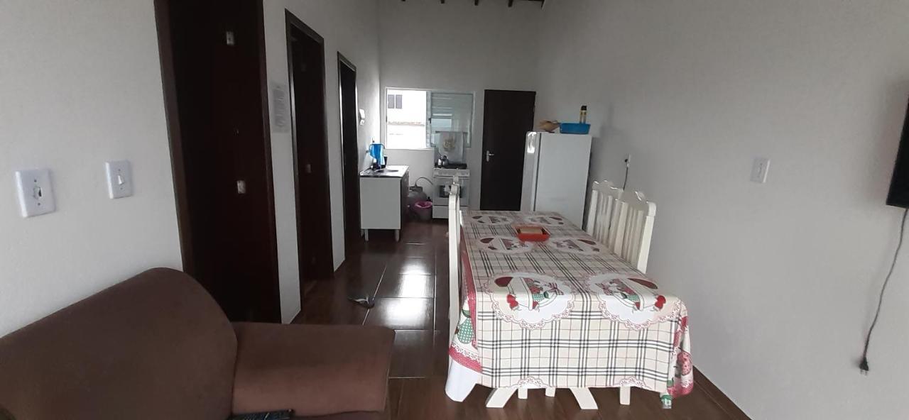 Casas De Ferias לגונה מראה חיצוני תמונה