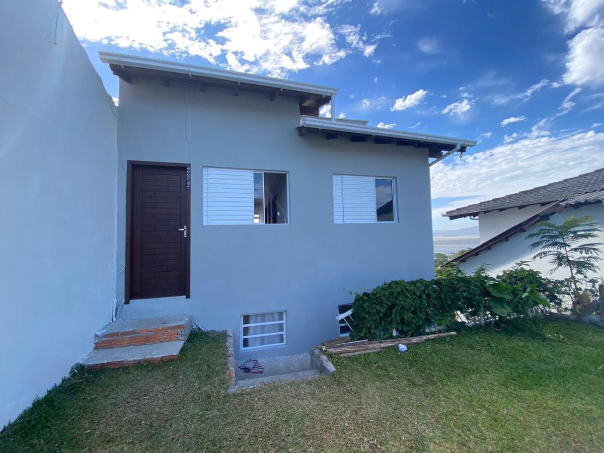 Casas De Ferias לגונה מראה חיצוני תמונה