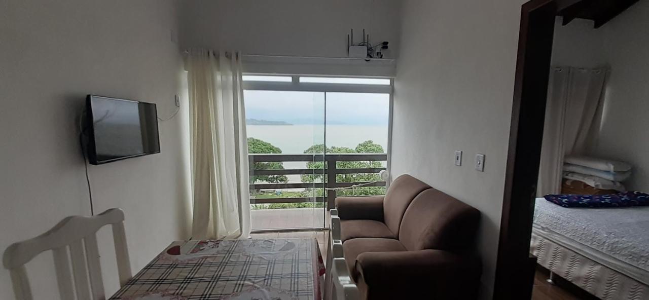 Casas De Ferias לגונה מראה חיצוני תמונה