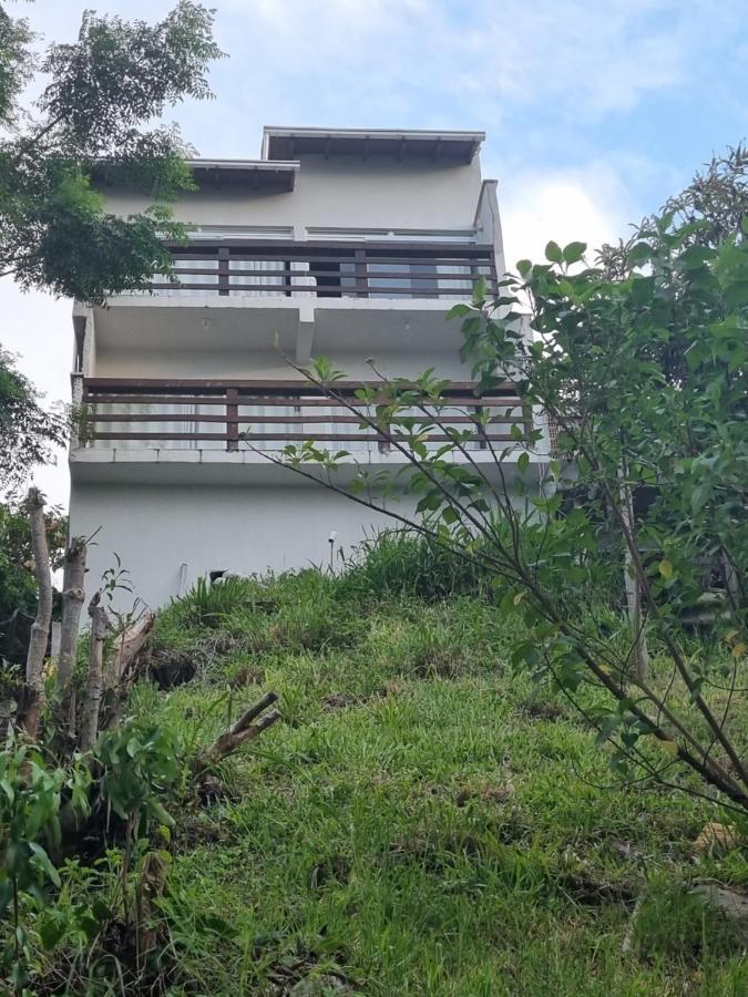 Casas De Ferias לגונה מראה חיצוני תמונה
