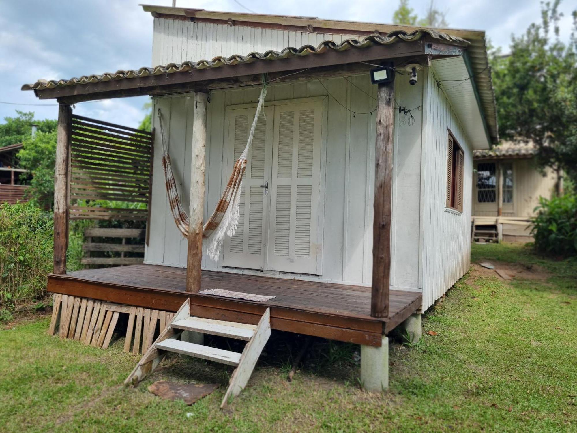 Casas De Ferias לגונה חדר תמונה