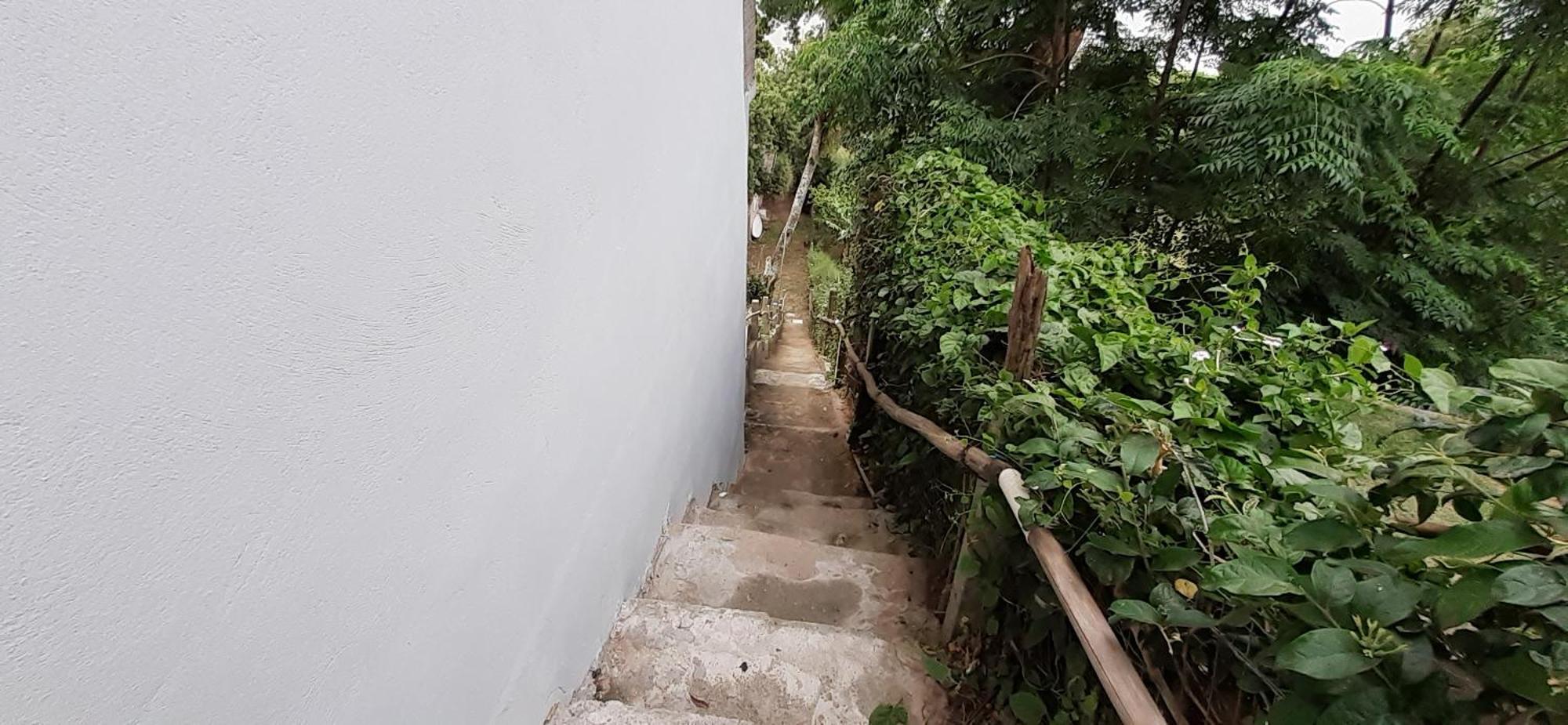 Casas De Ferias לגונה חדר תמונה