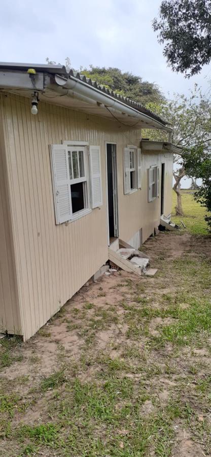 Casas De Ferias לגונה מראה חיצוני תמונה